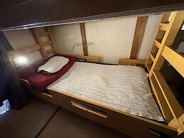 Peace House Showa - Hostel