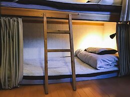 Peace House Showa - Hostel