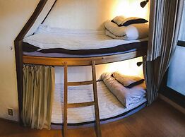 Peace House Showa - Hostel