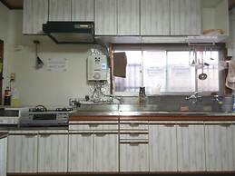 Peace House Showa - Hostel