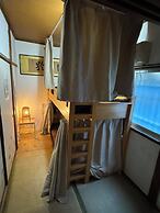 Peace House Showa - Hostel