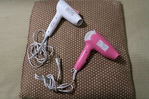 Peace House Showa - Hostel