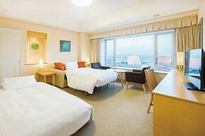 Hotel Emion Tokyo Bay