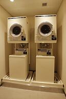 Hotel Emion Tokyo Bay