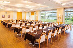 Hotel Emion Tokyo Bay