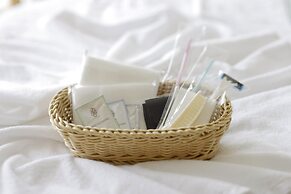 Hotel Emion Tokyo Bay