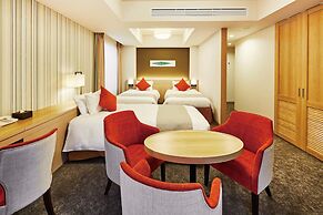 Hotel Emion Tokyo Bay