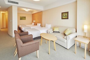 Hotel Emion Tokyo Bay