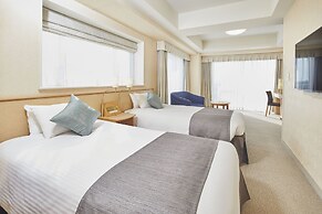 Hotel Emion Tokyo Bay