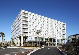 Hotel Emion Tokyo Bay