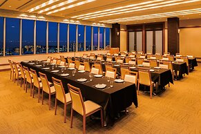 Hotel Emion Tokyo Bay