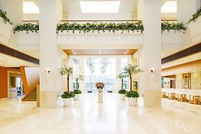 Hotel Emion Tokyo Bay