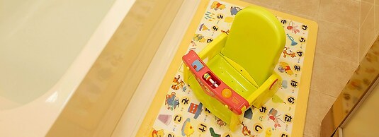 Hotel Emion Tokyo Bay