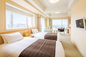 Hotel Emion Tokyo Bay