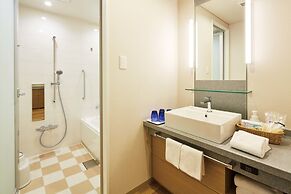 Hotel Emion Tokyo Bay