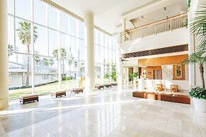 Hotel Emion Tokyo Bay