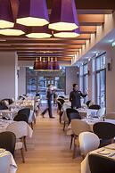 Grand Forest Metsovo