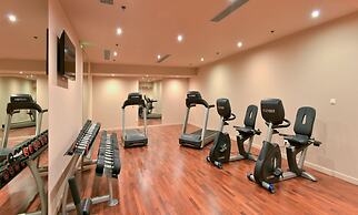 Grand Forest Metsovo