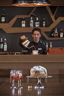 Grand Forest Metsovo