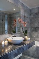 Grand Forest Metsovo