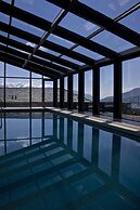 Grand Forest Metsovo