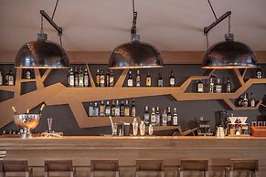 Grand Forest Metsovo