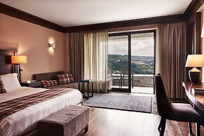 Grand Forest Metsovo