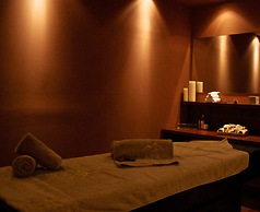 Grand Forest Metsovo