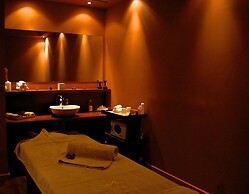 Grand Forest Metsovo