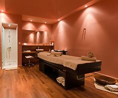 Grand Forest Metsovo