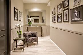 Nazionale 51 - Group