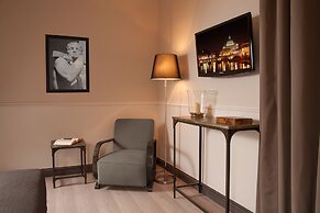 Nazionale 51 - Group