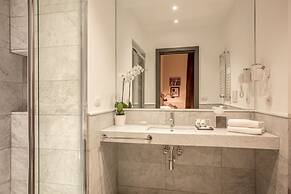 Nazionale 51 - Group