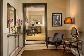 Nazionale 51 - Group