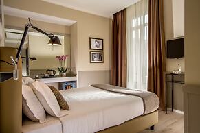 Nazionale 51 - Group