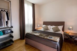 Nazionale 51 - Group