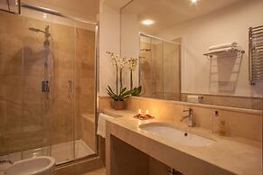 Nazionale 51 - Group