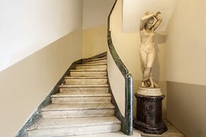 Nazionale 51 - Group