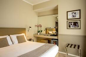 Nazionale 51 - Group