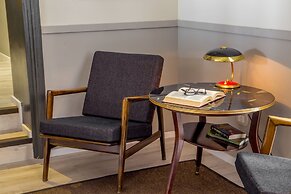 Nazionale 51 - Group