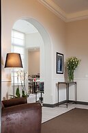 Nazionale 51 - Group