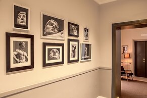 Nazionale 51 - Group