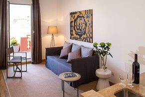 Nazionale 51 - Group