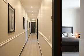 Nazionale 51 - Group