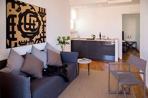 Nazionale 51 - Group