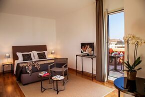 Nazionale 51 - Group