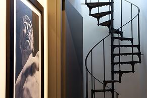 Nazionale 51 - Group