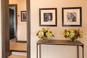 Nazionale 51 - Group