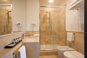 Nazionale 51 - Group