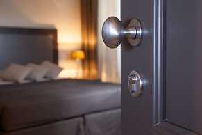 Nazionale 51 - Group